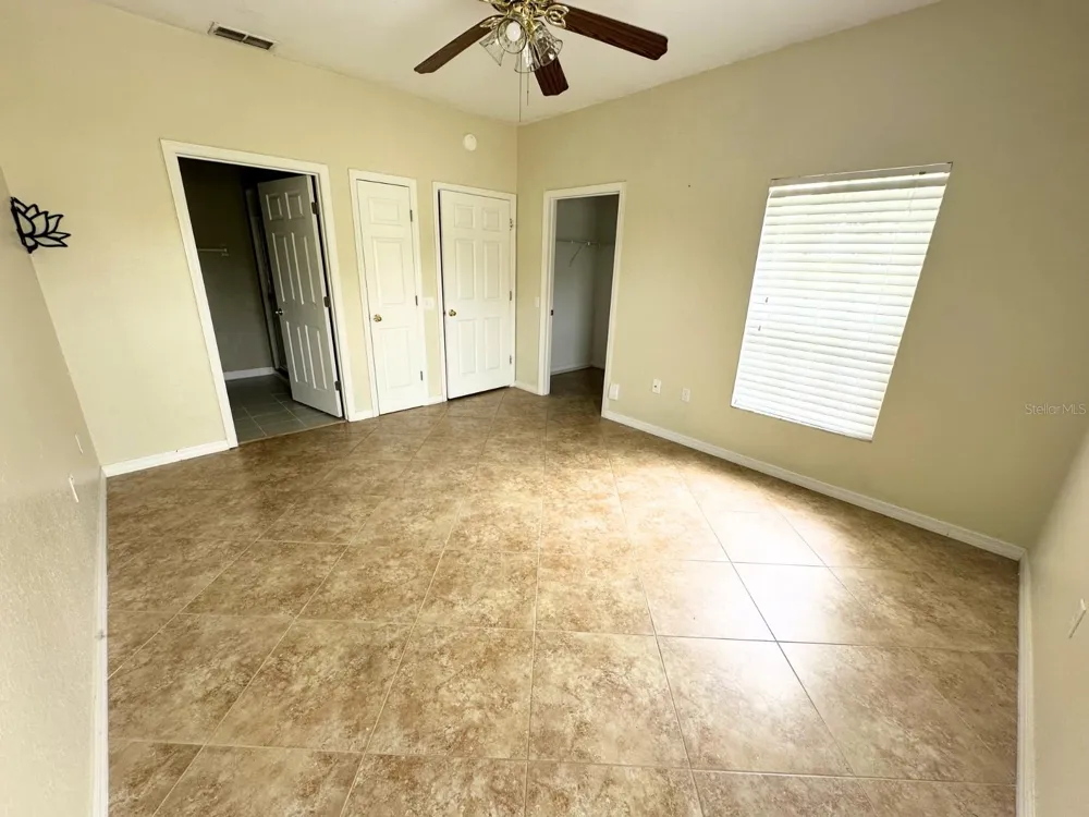 1003 EAGLE POND DRIVE #1003 Winter Haven, FL 33884