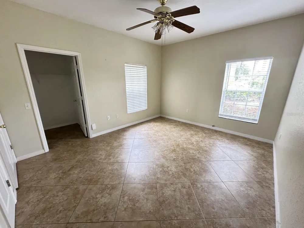 1003 EAGLE POND DRIVE #1003 Winter Haven, FL 33884