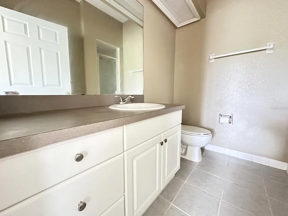 1003 EAGLE POND DRIVE #1003 Winter Haven, FL 33884