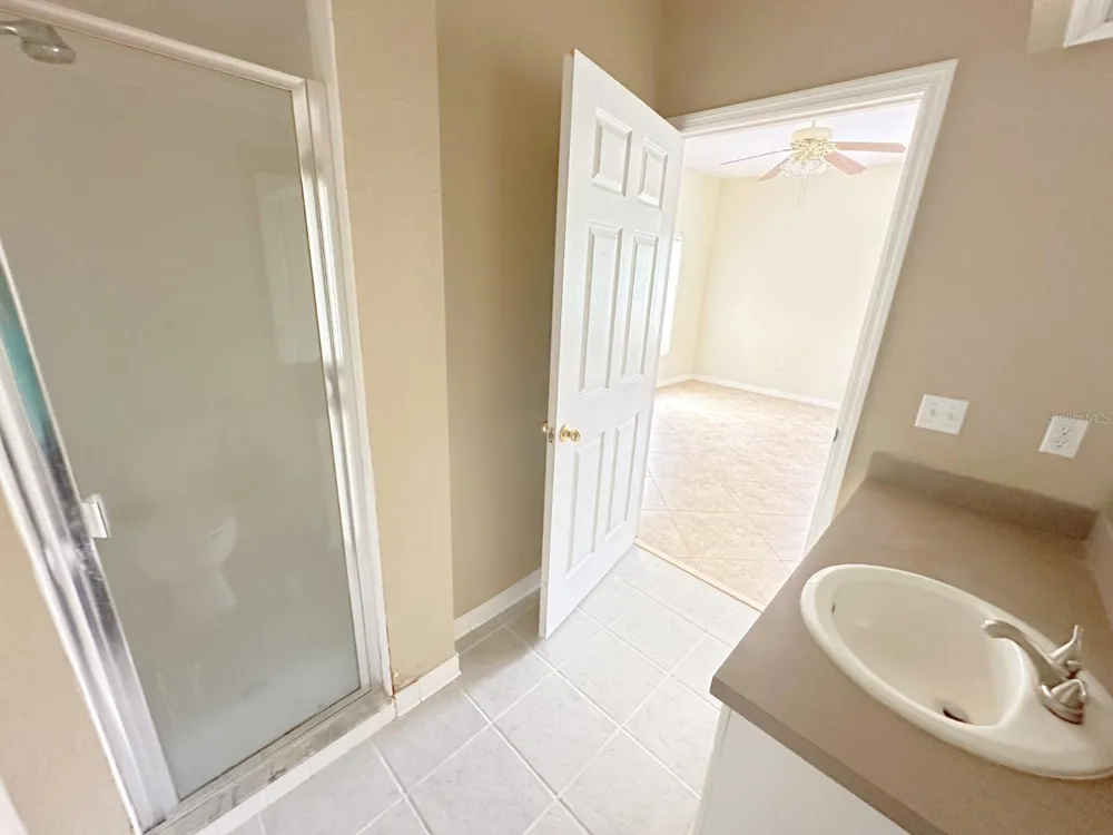 1003 EAGLE POND DRIVE #1003 Winter Haven, FL 33884