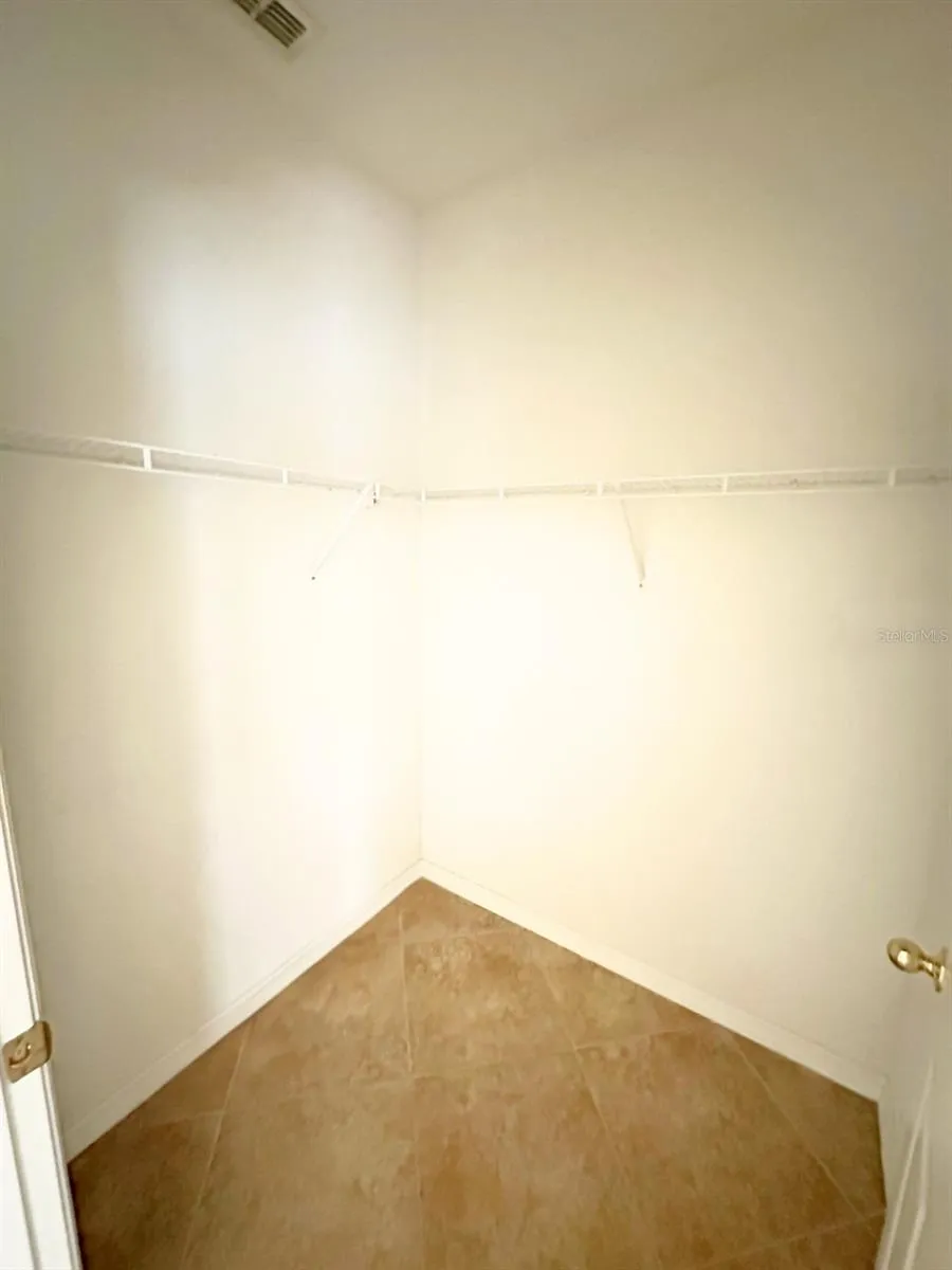 1003 EAGLE POND DRIVE #1003 Winter Haven, FL 33884