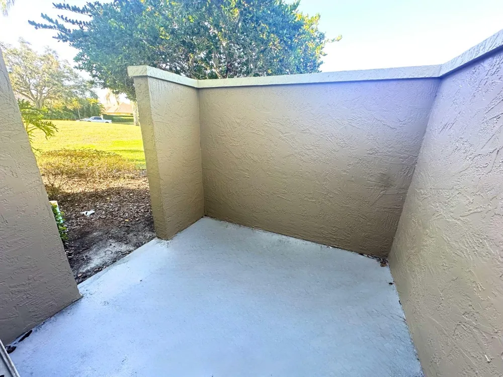 1003 EAGLE POND DRIVE #1003 Winter Haven, FL 33884
