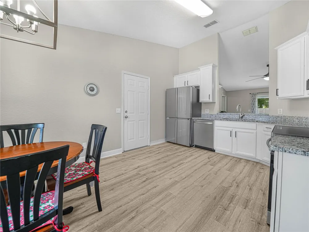 1705 SANDALWOOD CIRCLE SW Winter Haven, FL 33880