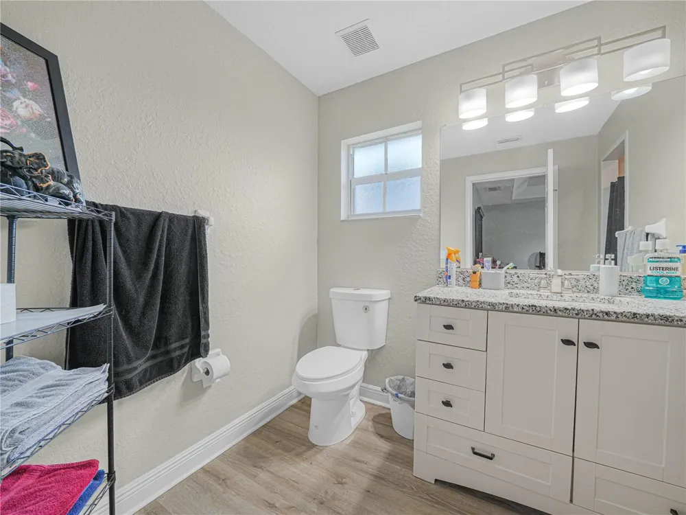 1705 SANDALWOOD CIRCLE SW Winter Haven, FL 33880
