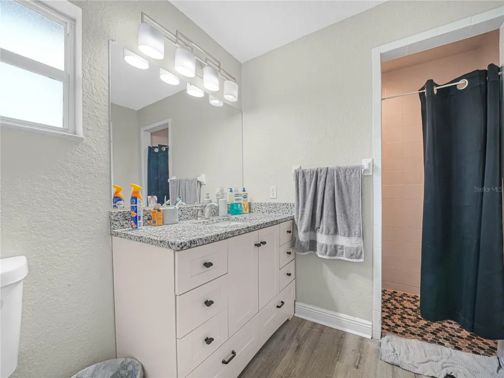 1705 SANDALWOOD CIRCLE SW Winter Haven, FL 33880