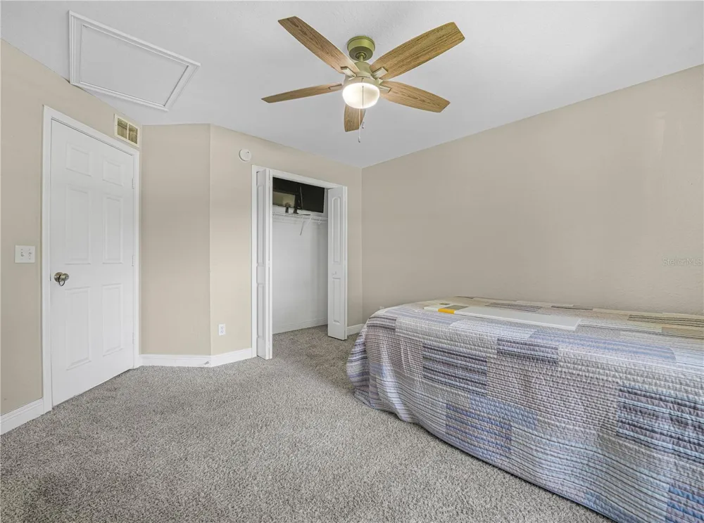 1705 SANDALWOOD CIRCLE SW Winter Haven, FL 33880