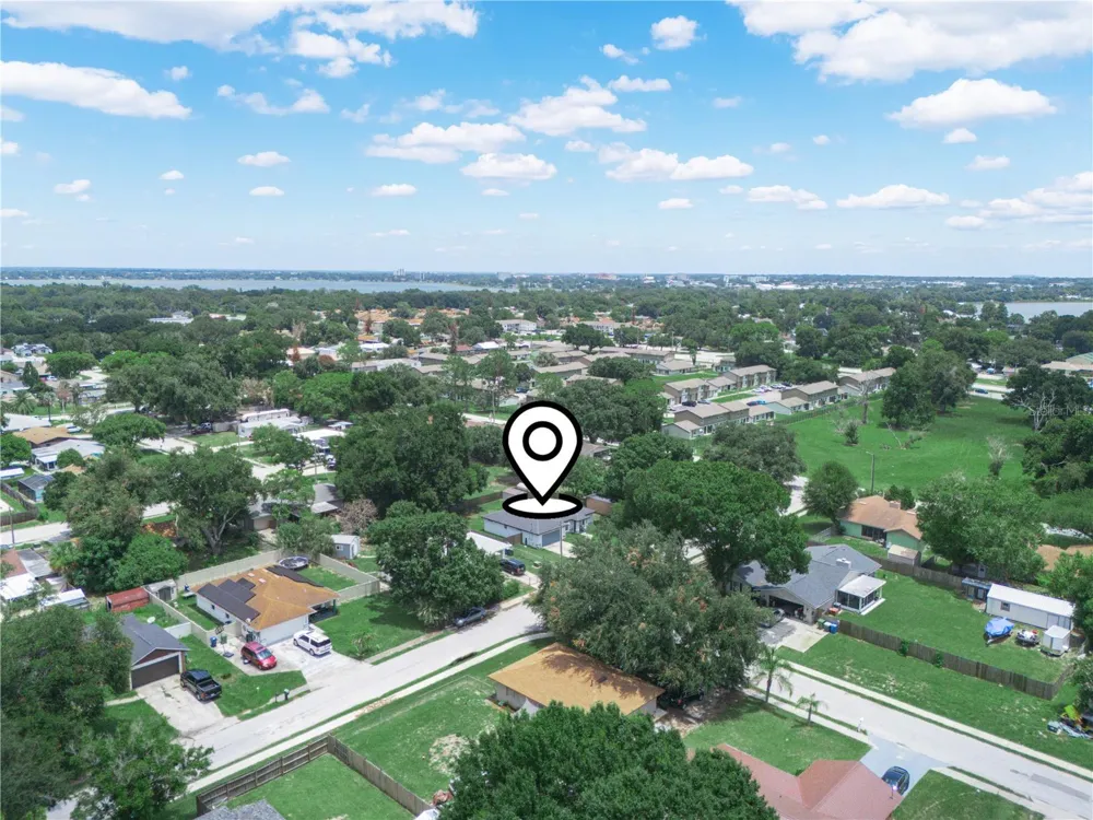 1705 SANDALWOOD CIRCLE SW Winter Haven, FL 33880