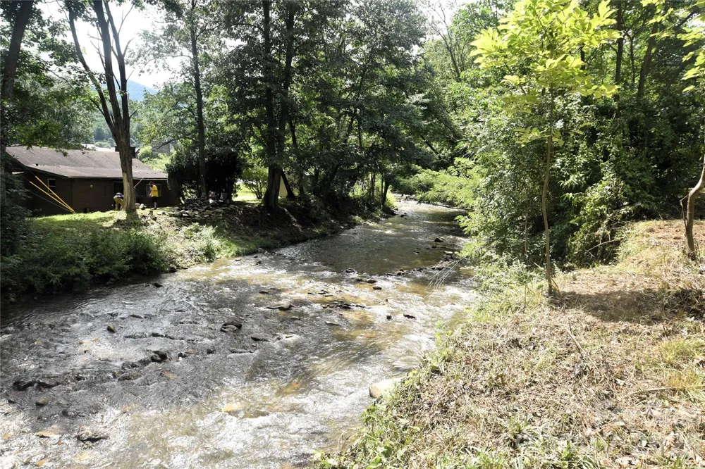 oooo Nelson Drive #2 and 3 Maggie Valley, NC 28751