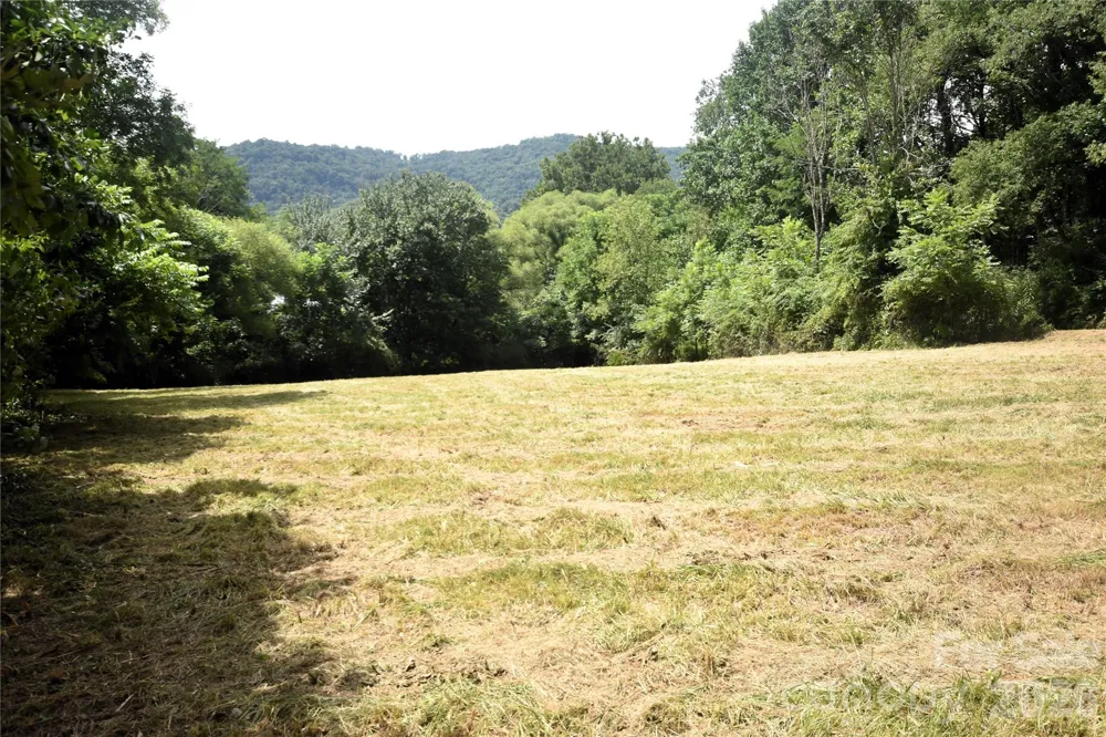oooo Nelson Drive #2 and 3 Maggie Valley, NC 28751