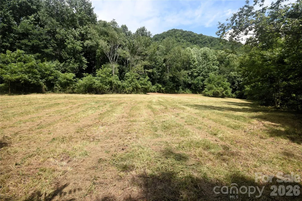 oooo Nelson Drive #2 and 3 Maggie Valley, NC 28751