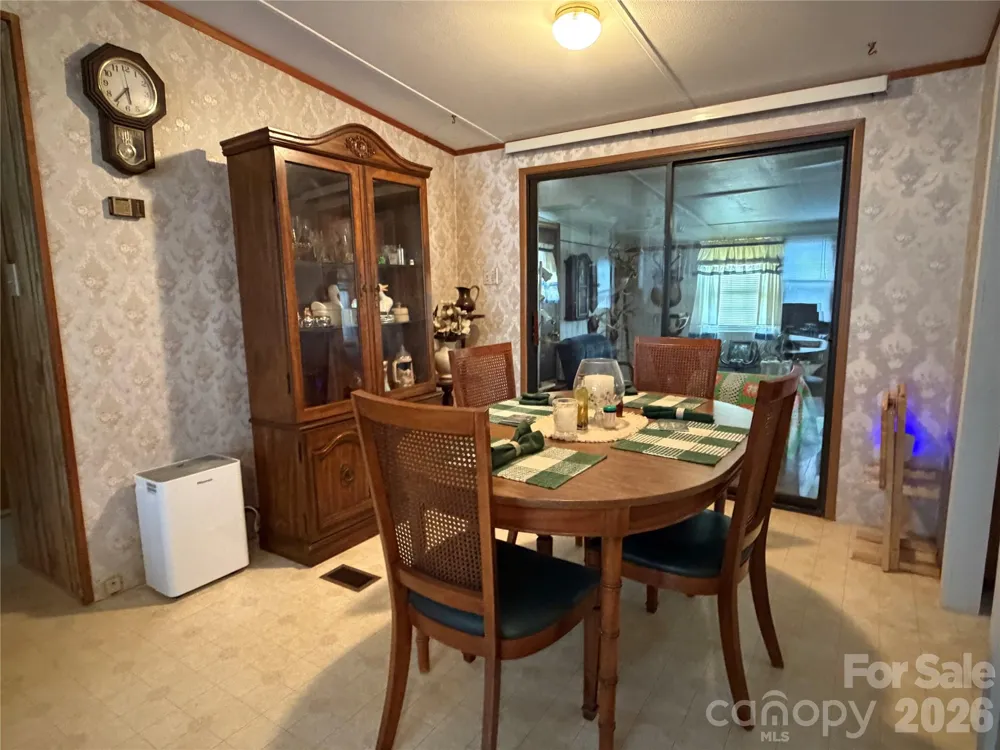 5720 Skyway Drive Conover, NC 28613