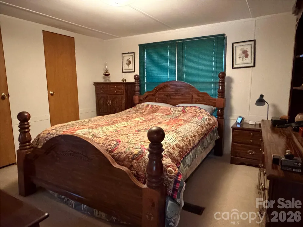 5720 Skyway Drive Conover, NC 28613