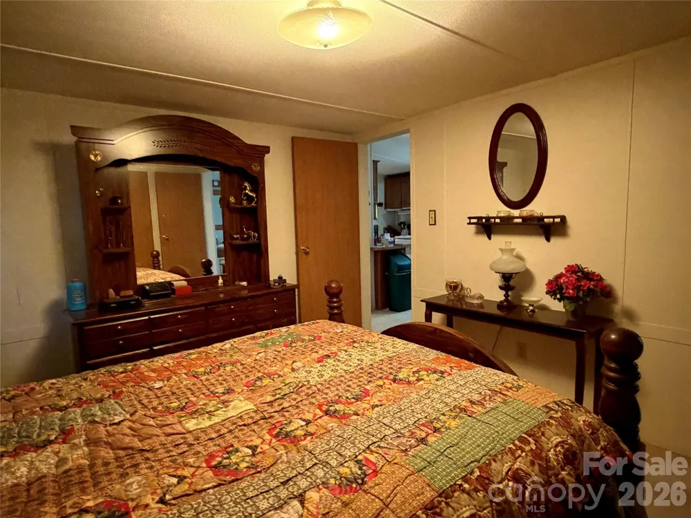 5720 Skyway Drive Conover, NC 28613