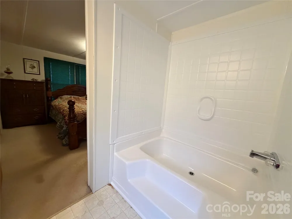 5720 Skyway Drive Conover, NC 28613