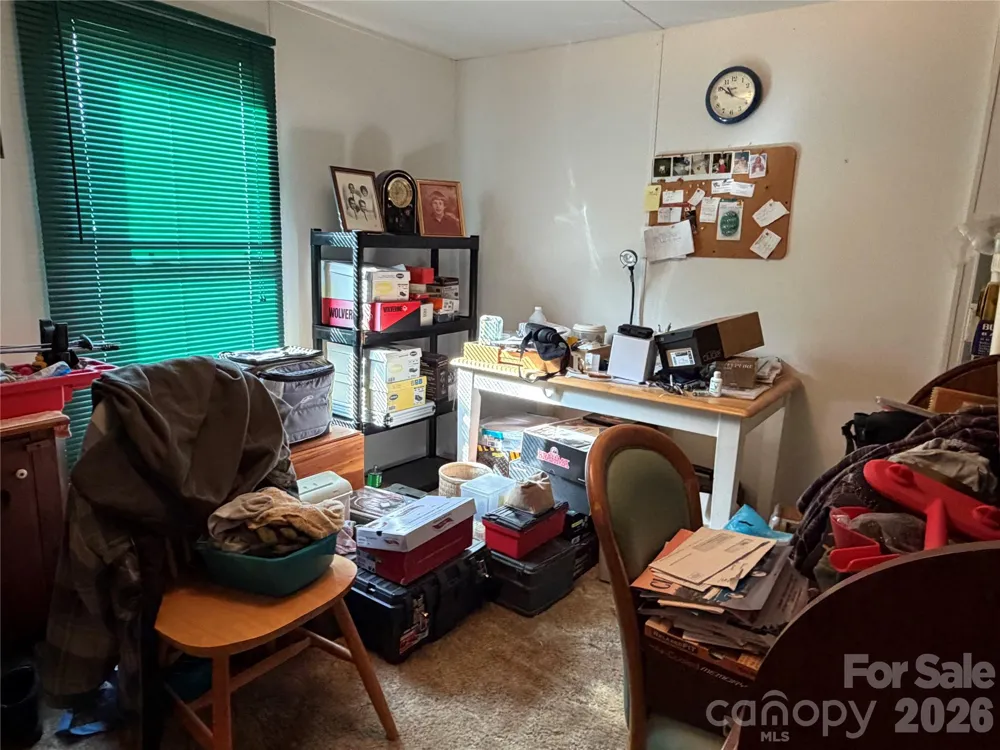 5720 Skyway Drive Conover, NC 28613
