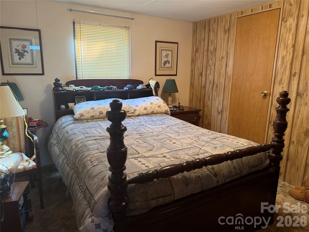 5720 Skyway Drive Conover, NC 28613