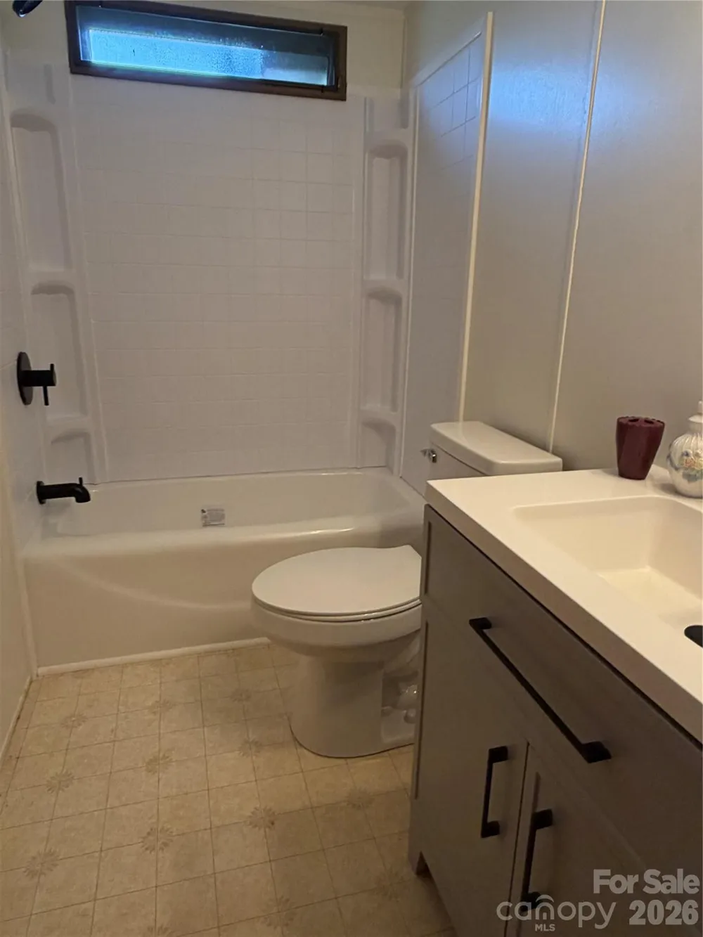 5720 Skyway Drive Conover, NC 28613