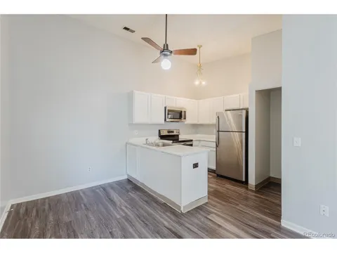 920 S Dawson Way #17