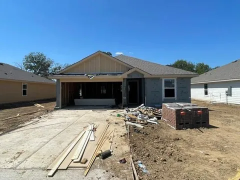 210 Paco Loop