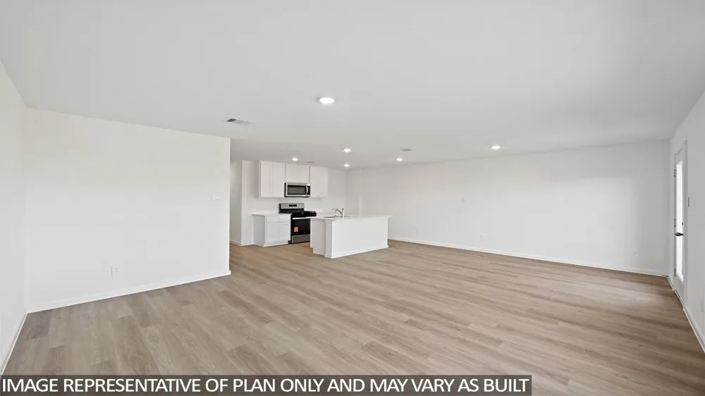 210 Paco Loop Caldwell, TX 77836