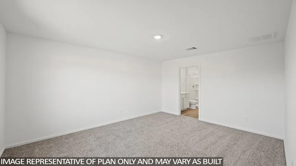 210 Paco Loop Caldwell, TX 77836