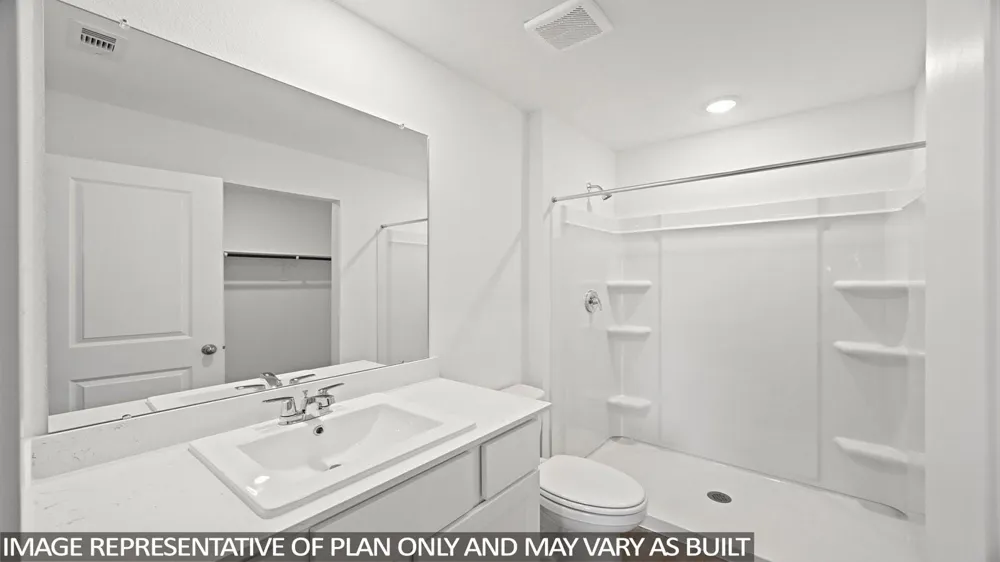 210 Paco Loop Caldwell, TX 77836