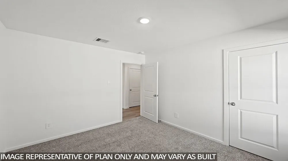 210 Paco Loop Caldwell, TX 77836