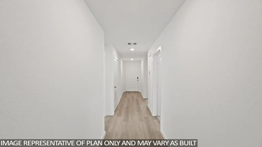 210 Paco Loop Caldwell, TX 77836