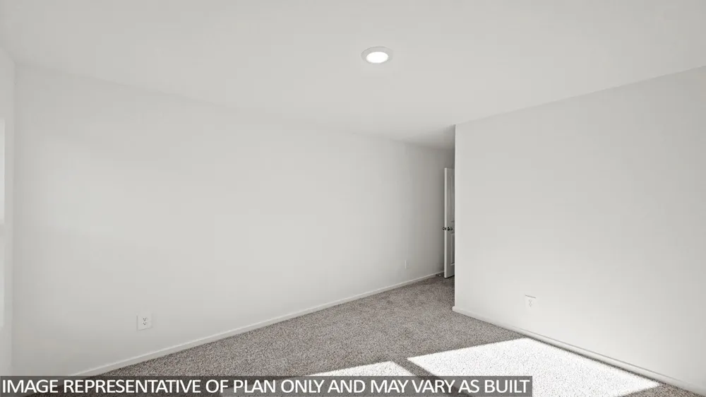 210 Paco Loop Caldwell, TX 77836