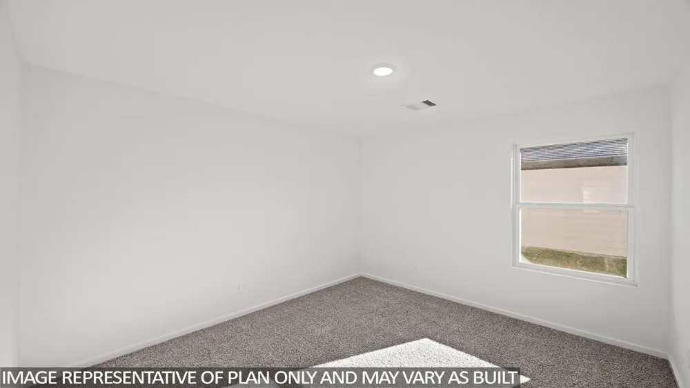 210 Paco Loop Caldwell, TX 77836