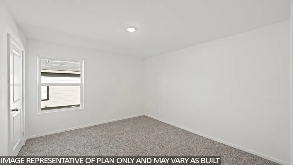 210 Paco Loop Caldwell, TX 77836