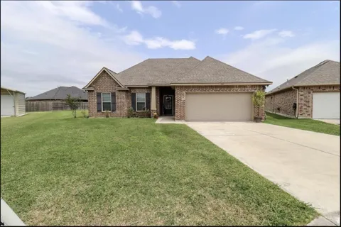 4401 Sweetgum Drive