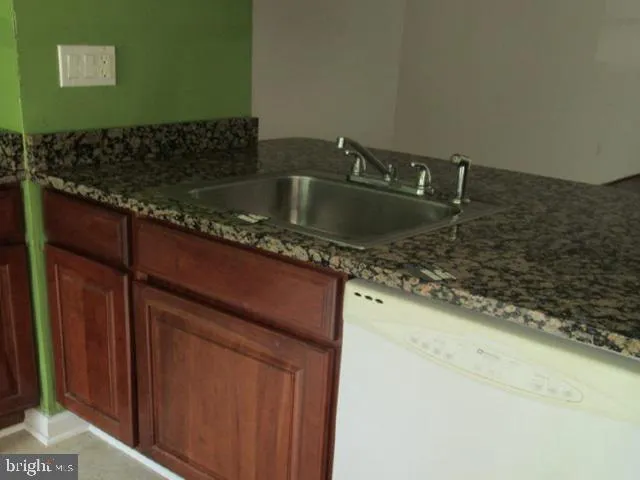 8547 HAWK RUN TERRACE Gaithersburg, MD 20886