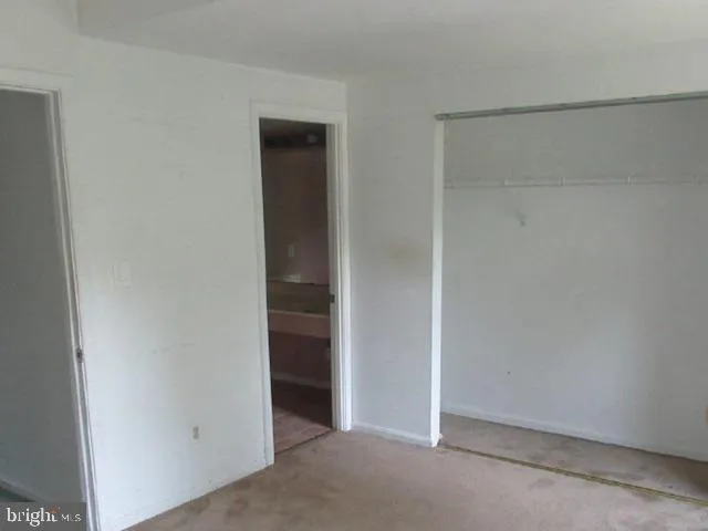 8547 HAWK RUN TERRACE Gaithersburg, MD 20886