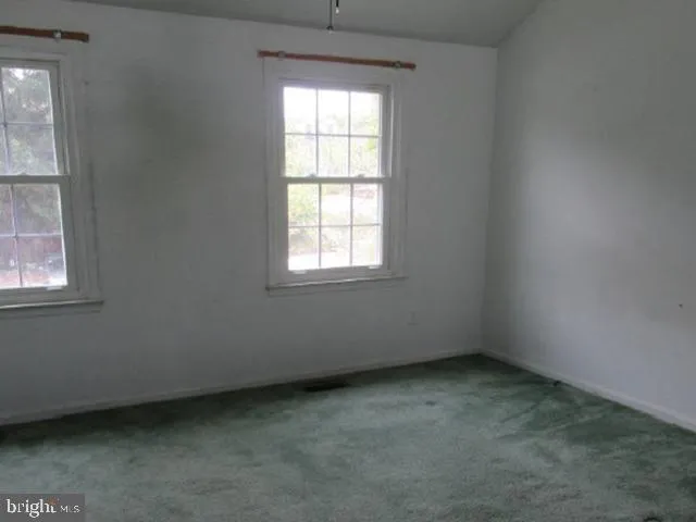 8547 HAWK RUN TERRACE Gaithersburg, MD 20886