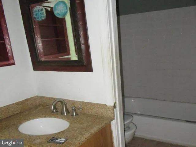 8547 HAWK RUN TERRACE Gaithersburg, MD 20886