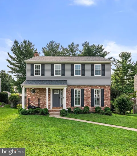 6425 OAK PARK