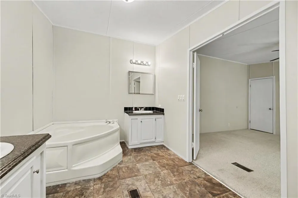 196 Westview Road Gibsonville, NC 27249
