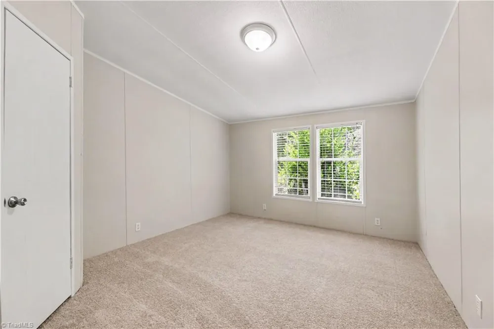 196 Westview Road Gibsonville, NC 27249