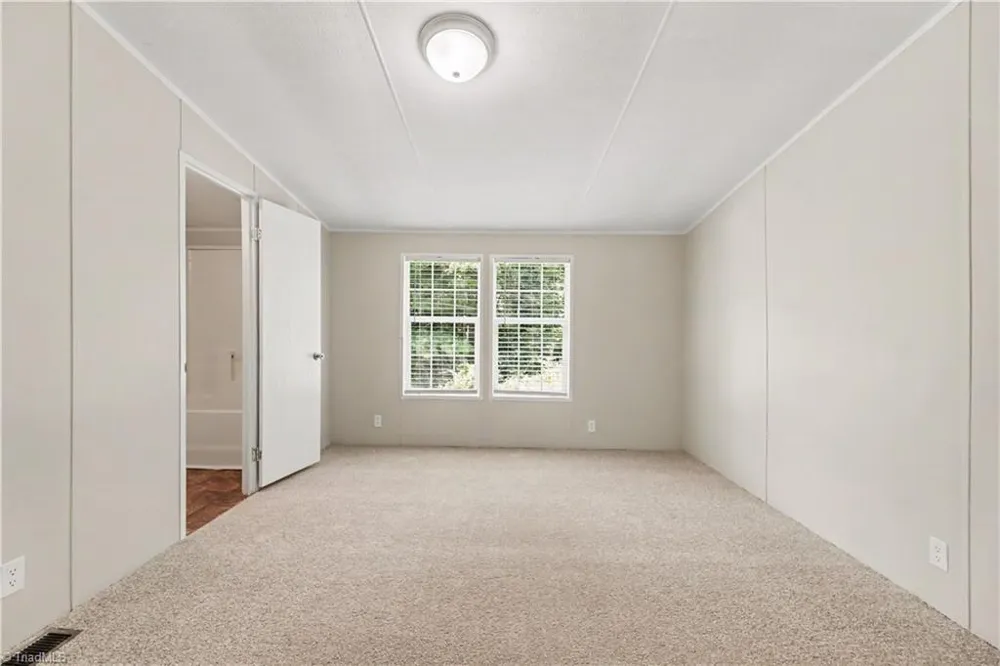 196 Westview Road Gibsonville, NC 27249