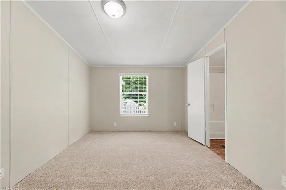 196 Westview Road Gibsonville, NC 27249