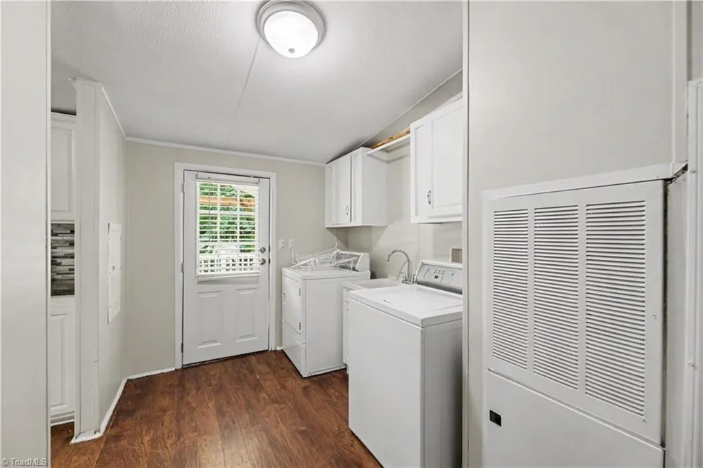 196 Westview Road Gibsonville, NC 27249