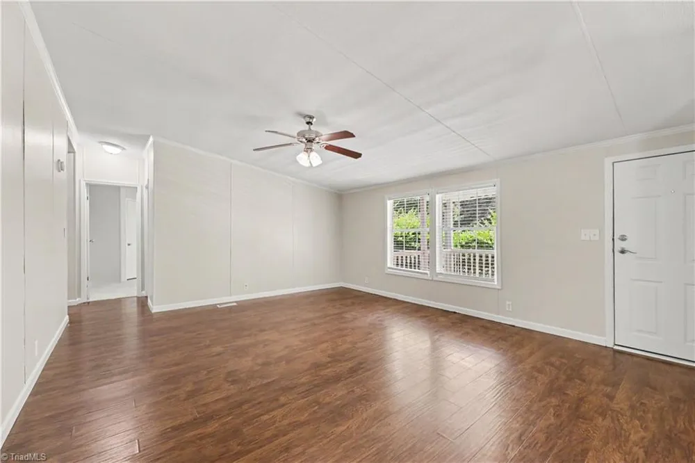 196 Westview Road Gibsonville, NC 27249