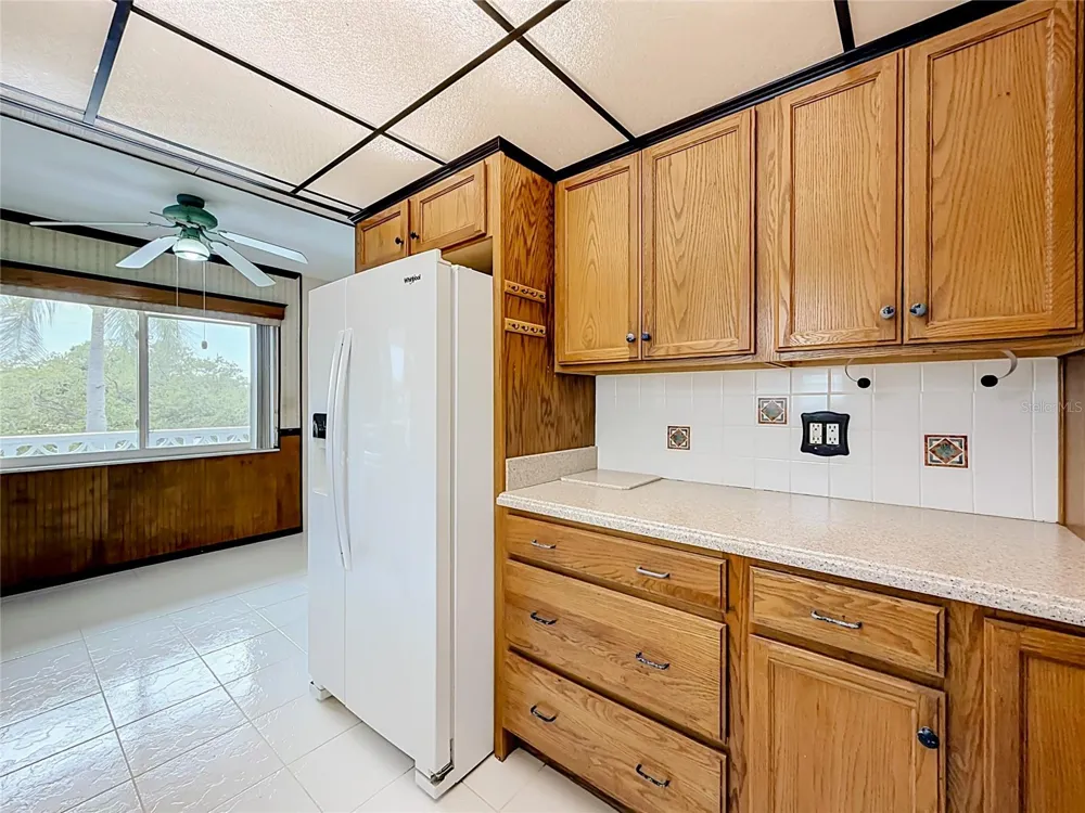 8101 113TH STREET #309 Seminole, FL 33772