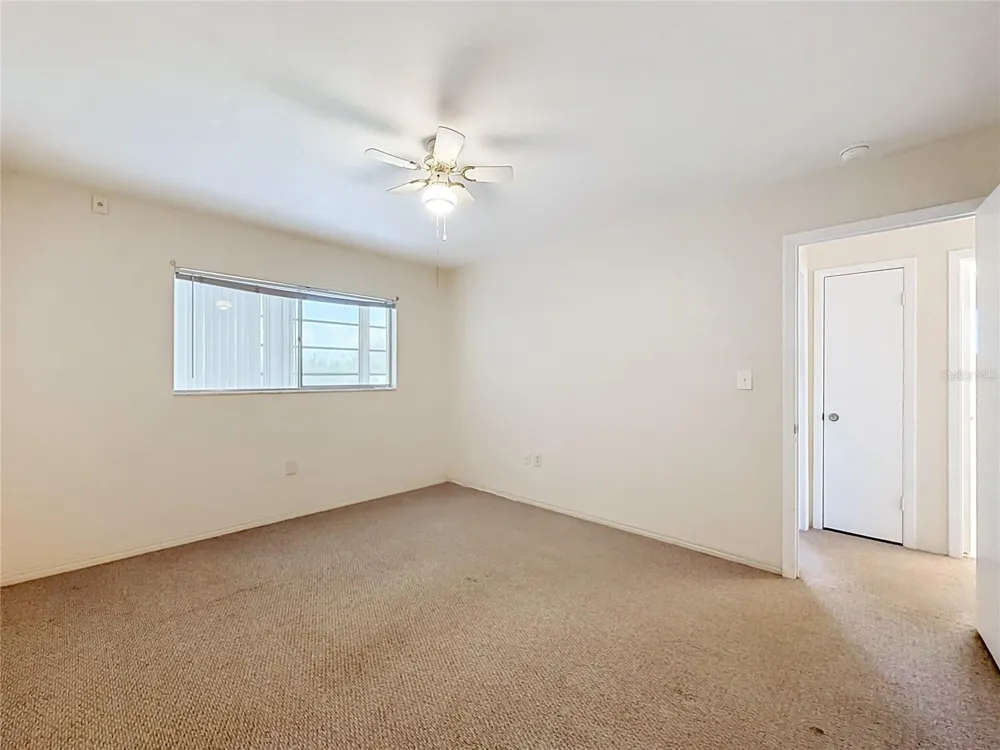 8101 113TH STREET #309 Seminole, FL 33772