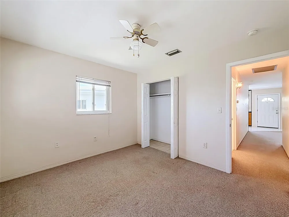 8101 113TH STREET #309 Seminole, FL 33772