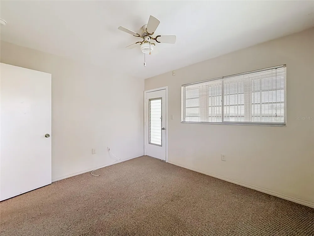 8101 113TH STREET #309 Seminole, FL 33772
