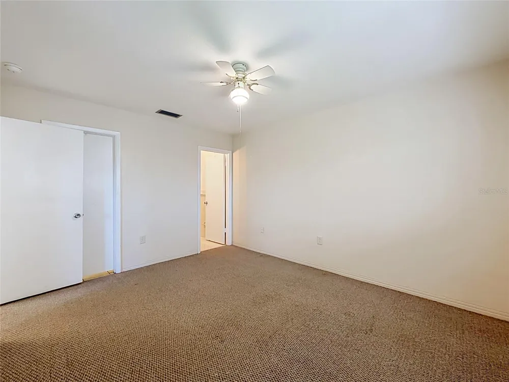 8101 113TH STREET #309 Seminole, FL 33772
