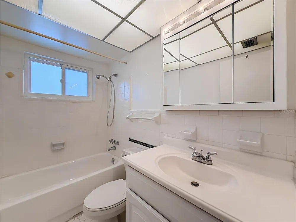 8101 113TH STREET #309 Seminole, FL 33772