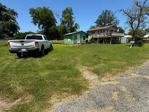 1503 Sunset Drive